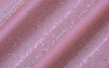 Ryall fibreglass roofing costs