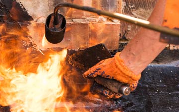 Ryall flat roof repair companies