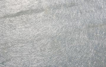 Ryall laminate fibreglass or shingles?