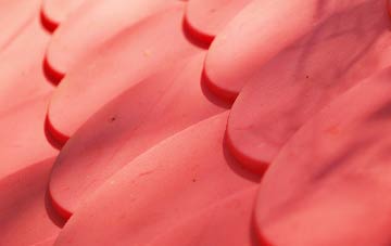 Ryall plastic roof costs