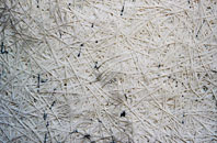 free Ryall fibreglass roof quotes