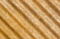 find rated Ryall roofers