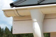 free Ryall gutter installer quotes