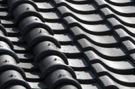 Ryall plastic roof quotes